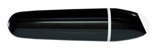 42-05774050000_4.jpg