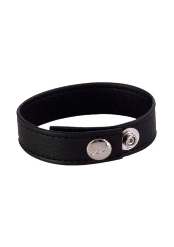 13266_BLACK_01.jpg
