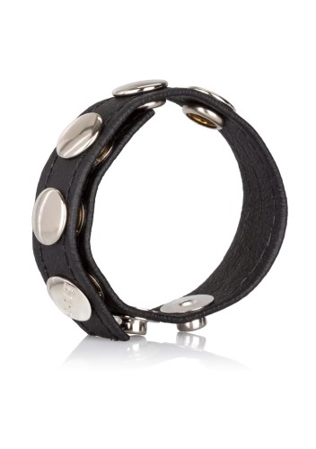 13267_BLACK_01.jpg