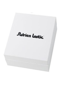 Pierścień-GLADIATOR F pierścień wibrujący z wypustką i pilotem - 5