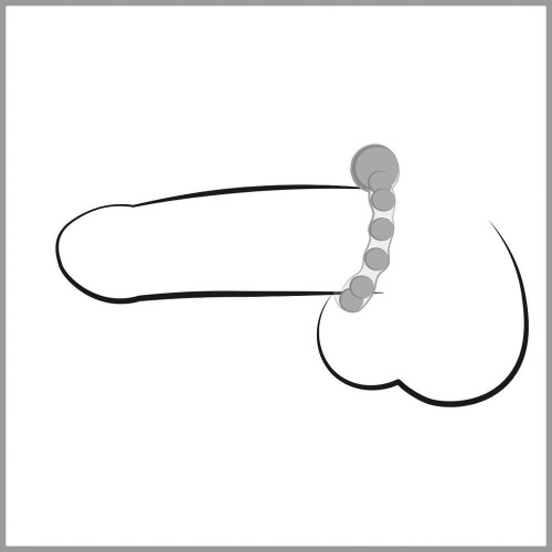 42-05167400000_5.jpg