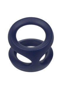 Viceroy Dual Ring pierścień erekcyjny z podwójnym wsparciem - 7