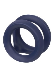 Viceroy Dual Ring pierścień erekcyjny z podwójnym wsparciem - 9