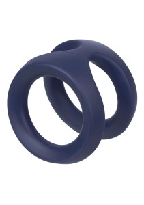 Viceroy Dual Ring pierścień erekcyjny z podwójnym wsparciem - 10