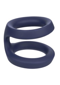Viceroy Dual Ring pierścień erekcyjny z podwójnym wsparciem - 11