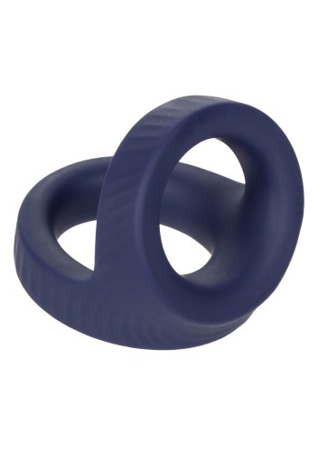 14592_BLUE_01.jpg