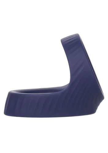 14592_BLUE_09.jpg
