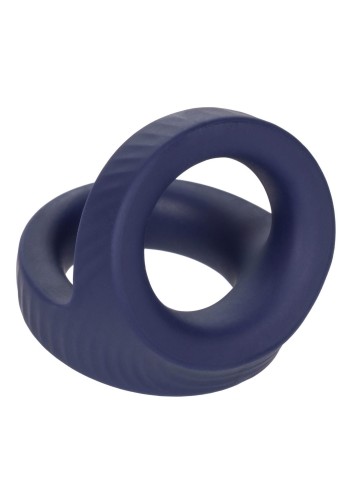 14592_BLUE_10.jpg