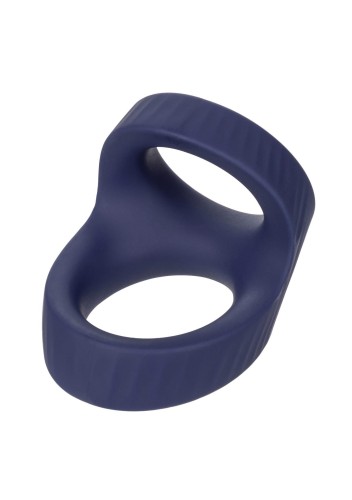 14592_BLUE_12.jpg