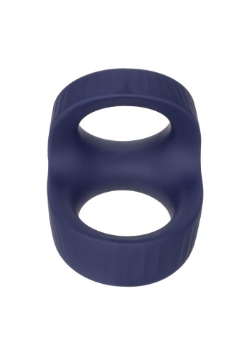 14592_BLUE_13.jpg