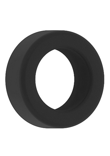 36-SON039BLK.jpg