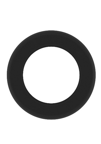 36-SON039BLK_01.jpg