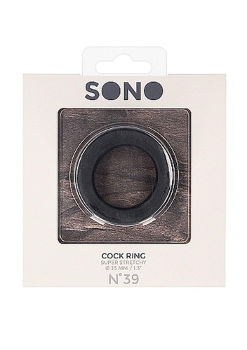 36-SON039BLK_02.jpg