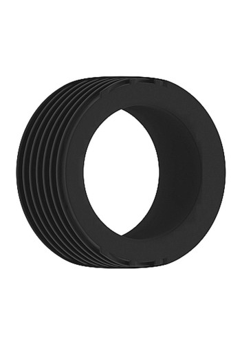 36-SON042BLK.jpg