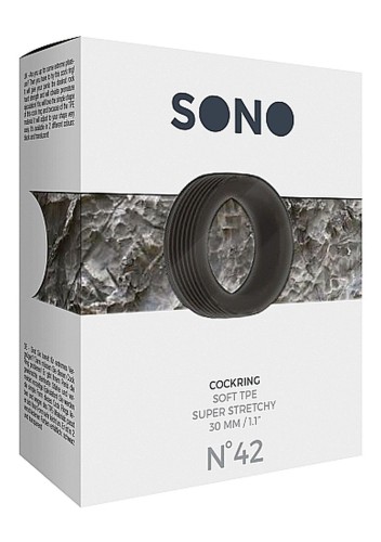 36-SON042BLK_02.jpg