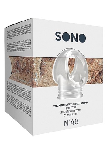 36-SON048TRA_02.jpg