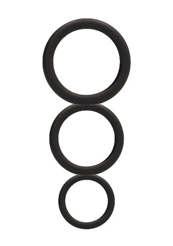 36-SHT394BLK.jpg
