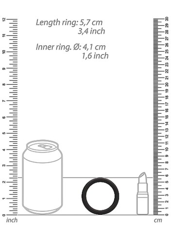 36-SHT394BLK_03.jpg
