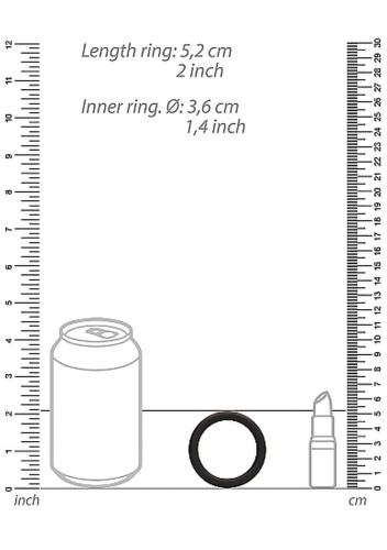 36-SHT394BLK_04.jpg