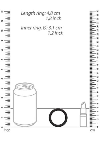 36-SHT394BLK_05.jpg