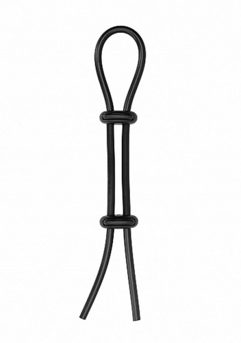 36-SHT409BLK.jpg