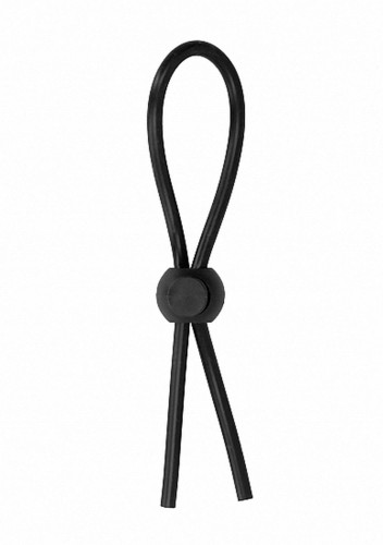 36-SHT410BLK.jpg