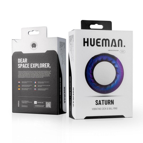 55-HUE001.jpg
