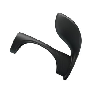 Pretty Love Vibration pierścień wibrujący z 7 funkcjami wibracji - 3