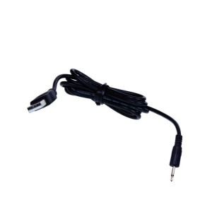 Pretty Love Vibration pierścień wibrujący z 7 funkcjami wibracji - 8