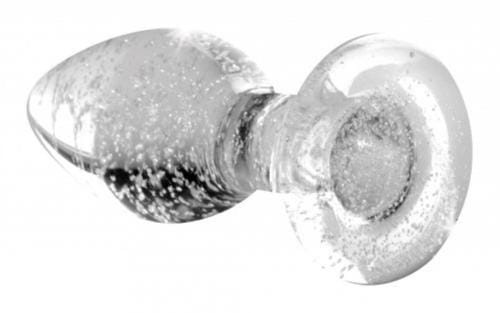 55-AG555-SMALL_1.jpg
