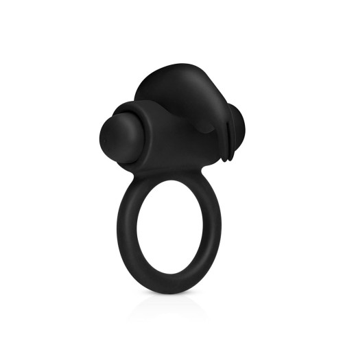 55-ET801BLK.jpg