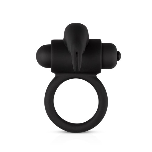 55-ET801BLK_01.jpg
