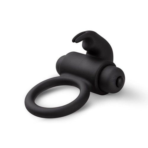 55-ET801BLK_02.jpg