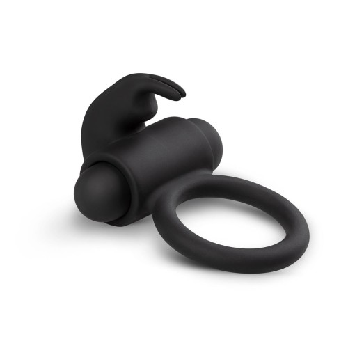 55-ET801BLK_03.jpg