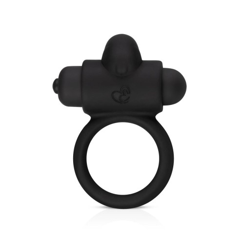 55-ET801BLK_05.jpg