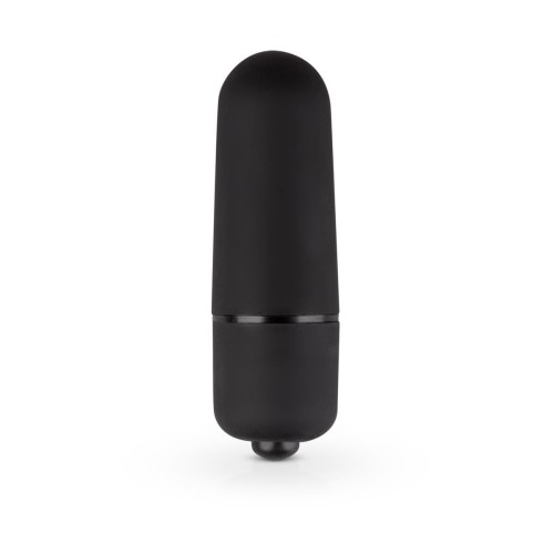 55-ET801BLK_06.jpg