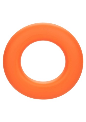 30-14862-X-ORANGE_01.jpg