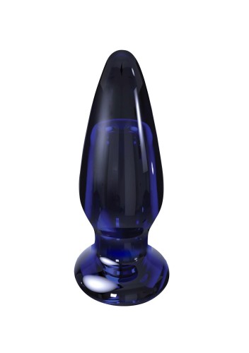 10216_BLUE_01.jpg