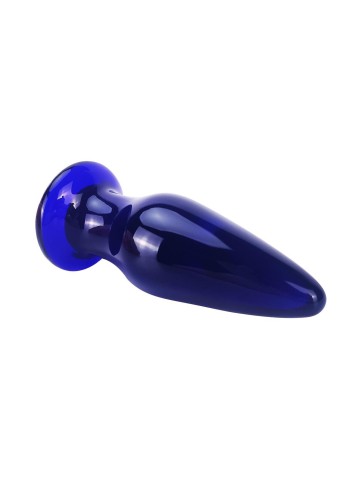 10216_BLUE_03.jpg