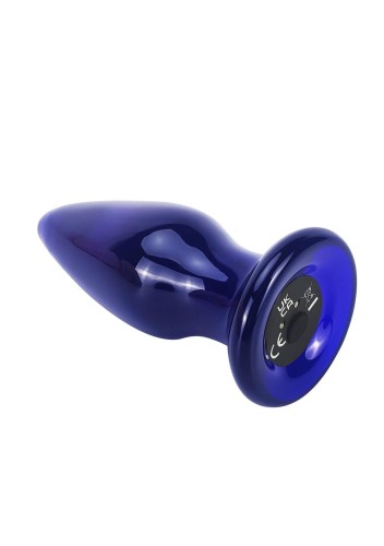 10216_BLUE_06.jpg