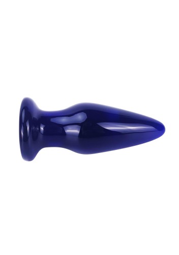 10216_BLUE_08.jpg
