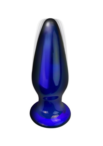 10216_BLUE_00.jpg