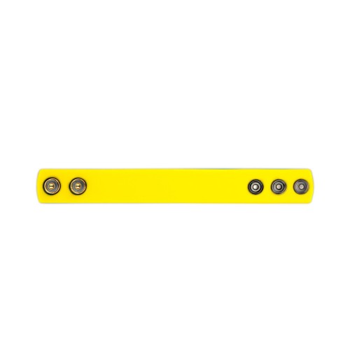 5-MYU-C-007_03.jpg