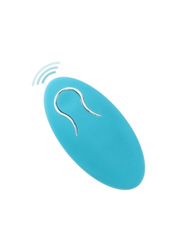 10665_BLUE_07.jpg