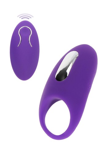10666_PURPLE_01.jpg