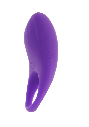 10666_PURPLE_03.jpg