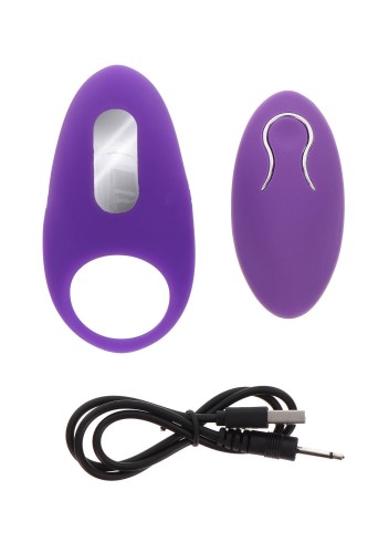 10666_PURPLE_04.jpg