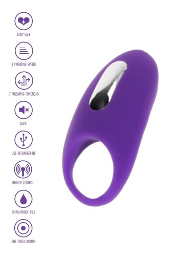 10666_PURPLE_05.jpg