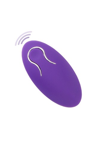 10666_PURPLE_06.jpg