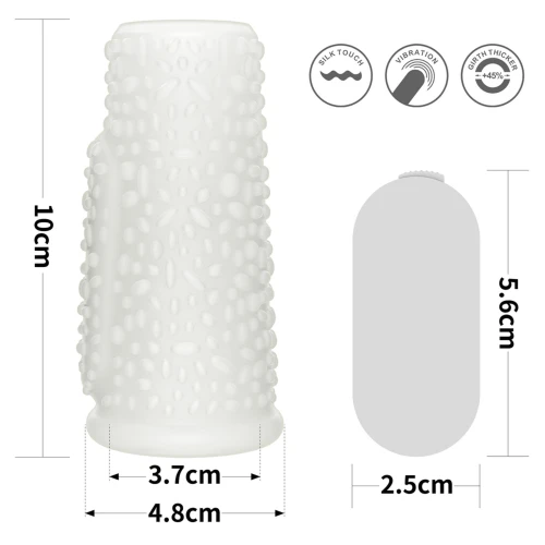 10-LV343112_01.jpg